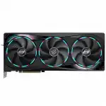 Видеокарта Gigabyte Aorus Master GV-N5080AORUSM-16GD (16 ГБ)