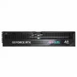 Видеокарта Gigabyte Aorus Master GV-N5080AORUSM-16GD (16 ГБ)