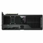 Видеокарта Gigabyte Aorus Master GV-N5080AORUSM-16GD (16 ГБ)