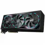 Видеокарта Gigabyte Aorus Master GV-N5080AORUSM-16GD (16 ГБ)