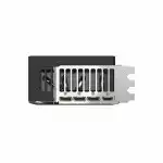 Видеокарта Gigabyte Aorus Master GV-N5080AORUSM-16GD (16 ГБ)
