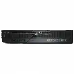 Видеокарта Gigabyte GeForce RTX 5090 WINDFORCE OC GV-N5090WF3OC-32GD (32 ГБ)