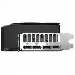 Видеокарта Gigabyte GeForce RTX 5090 WINDFORCE OC GV-N5090WF3OC-32GD (32 ГБ)