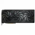 Видеокарта Gigabyte GeForce RTX 5090 WINDFORCE OC GV-N5090WF3OC-32GD (32 ГБ)