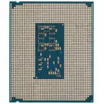 Процессор Intel Core Ultra 5 225F (2.7 ГГц, 20 МБ, OEM)