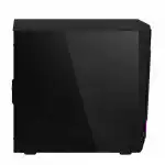 Корпус Gigabyte Aorus C450 GLASS GB-AC450G (Midi-Tower)