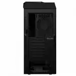 Корпус Gigabyte Aorus C450 GLASS GB-AC450G (Midi-Tower)