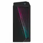 Корпус Gigabyte Aorus C450 GLASS GB-AC450G (Midi-Tower)