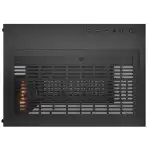 Корпус Cougar FV150 RGB Black 385KA10.0001 (Midi-Tower)