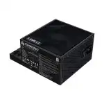 Блок питания Lian Li EG1000 Black EG1000 BLACK (1000 Вт)
