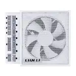 Блок питания Lian Li EG1000 White EG1000 WHITE (1000 Вт)