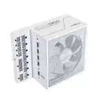 Блок питания Lian Li EG1300 White EG1300 WHITE (1300 Вт)