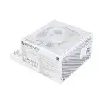 Блок питания Lian Li EG1300 White EG1300 WHITE (1300 Вт)
