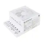 Блок питания Lian Li EG1300 White EG1300 WHITE (1300 Вт)