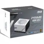 Блок питания Asus Prime 850W AP-850G (850 Вт)
