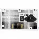 Блок питания Asus Prime 850W AP-850G (850 Вт)