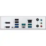 Материнская плата Asus B650E MAX GAMING WIFI (ATX, AMD AM5)