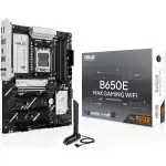 Материнская плата Asus B650E MAX GAMING WIFI (ATX, AMD AM5)