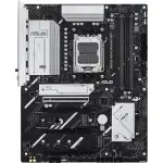 Материнская плата Asus B650E MAX GAMING WIFI (ATX, AMD AM5)