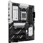 Материнская плата Asus B650E MAX GAMING WIFI (ATX, AMD AM5)