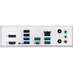 Материнская плата Asus PRIME B850-PLUS WIFI (ATX, AMD AM5)