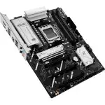 Материнская плата Asus PRIME B850-PLUS WIFI (ATX, AMD AM5)