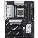 Материнская плата Asus PRIME B850-PLUS WIFI (ATX, AMD AM5)