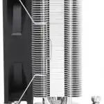 Охлаждение Thermalright Assassin X 120 Refined SE ARGB AX120RSEARGB (Для процессора)