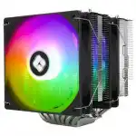 Охлаждение Thermalright Phantom Spirit 120 SE ARGB PS120RSEARGB (Для процессора)