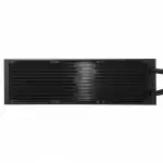 Охлаждение Thermalright Frozen Prism 360 FP360B (Для процессора)