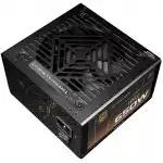 Блок питания Thermalright TR-KG650 (650 Вт)