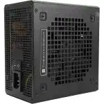 Блок питания Thermalright TR-TB650 (650 Вт)