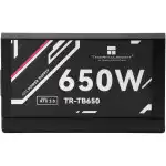 Блок питания Thermalright TR-TB650 (650 Вт)