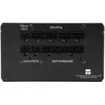 Блок питания Thermalright TR-TB650 (650 Вт)