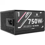 Блок питания Thermalright TR-TB750 (750 Вт)