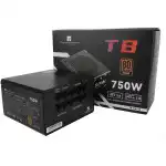 Блок питания Thermalright TR-TB750 (750 Вт)