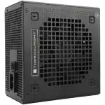 Блок питания Thermalright TR-TB850 (850 Вт)