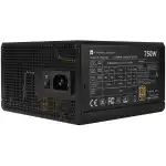 Блок питания Thermalright TR-TG 750S (750 Вт)