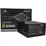 Блок питания Thermalright TR-TG 850S (850 Вт)