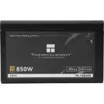 Блок питания Thermalright TR-TG 850S (850 Вт)