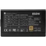 Блок питания Thermalright TR-TG 850S (850 Вт)