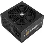 Блок питания Thermalright TR-SG 750S (750 Вт)