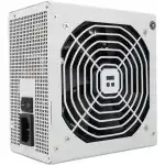 Блок питания Thermalright TR-SG 850S-W (850 Вт)