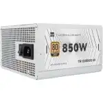 Блок питания Thermalright TR-SG 850S-W (850 Вт)