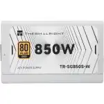 Блок питания Thermalright TR-SG 850S-W (850 Вт)