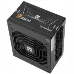 Блок питания Thermalright TR-SGFX 850 (750 Вт)