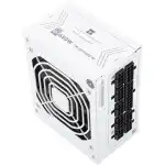 Блок питания Thermalright TR-SGFX 650W (650 Вт)