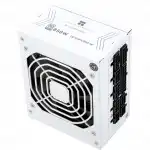Блок питания Thermalright TR-SGFX 850W (850 Вт)