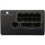 Блок питания Thermalright TR-TP 1000 (1000 Вт)