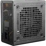 Блок питания Thermalright TR-TP 1000 (1000 Вт)